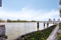Zinkerstraat193071HPRotterdam -34.jpg